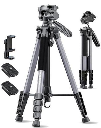 Picture of Tripod Stand